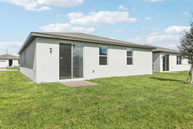 886 SAND SEA PLACE, Haines City, FL 33844