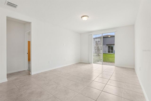 886 SAND SEA PLACE, Haines City, FL 33844