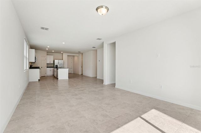 886 SAND SEA PLACE, Haines City, FL 33844