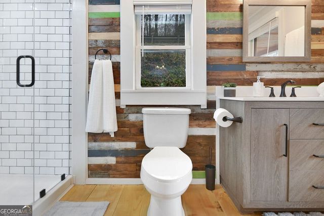 165 Corbin Hill Road, Ellijay, GA 30540