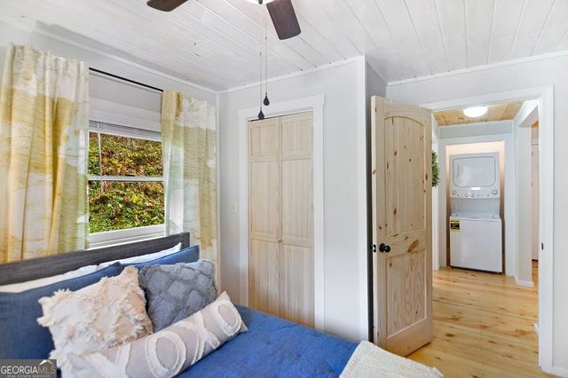 165 Corbin Hill Road, Ellijay, GA 30540