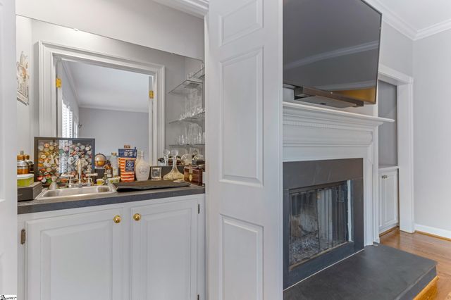 110 Kilkenney Court, Greenville, SC 29615