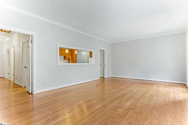 110 Kilkenney Court, Greenville, SC 29615