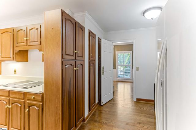 110 Kilkenney Court, Greenville, SC 29615