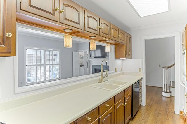 110 Kilkenney Court, Greenville, SC 29615