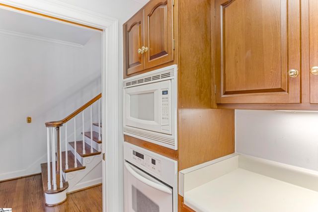 110 Kilkenney Court, Greenville, SC 29615