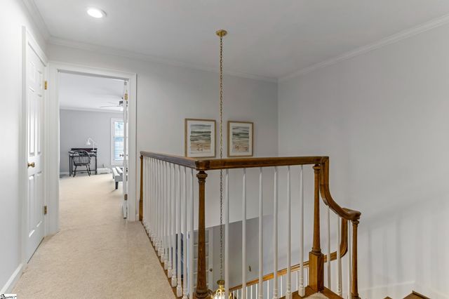 110 Kilkenney Court, Greenville, SC 29615
