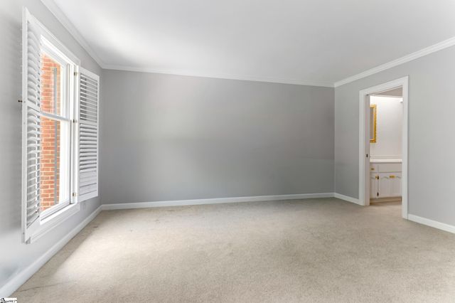 110 Kilkenney Court, Greenville, SC 29615