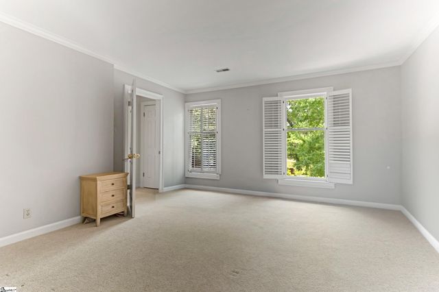 110 Kilkenney Court, Greenville, SC 29615