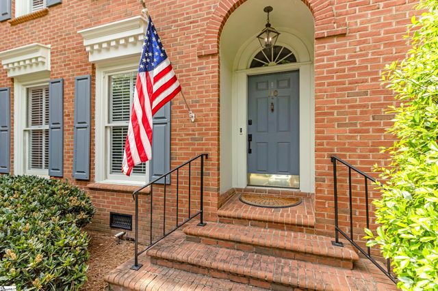110 Kilkenney Court, Greenville, SC 29615