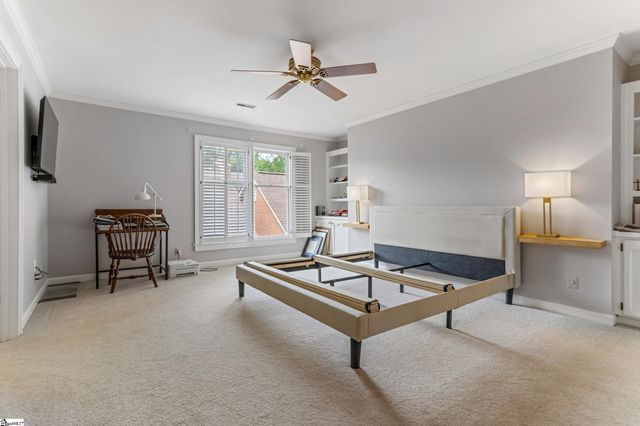 110 Kilkenney Court, Greenville, SC 29615