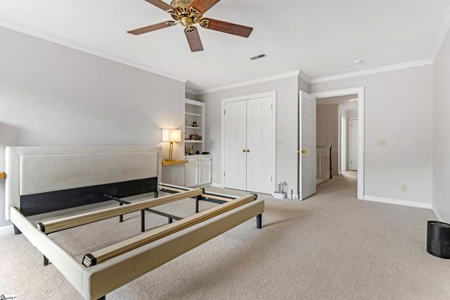 110 Kilkenney Court, Greenville, SC 29615