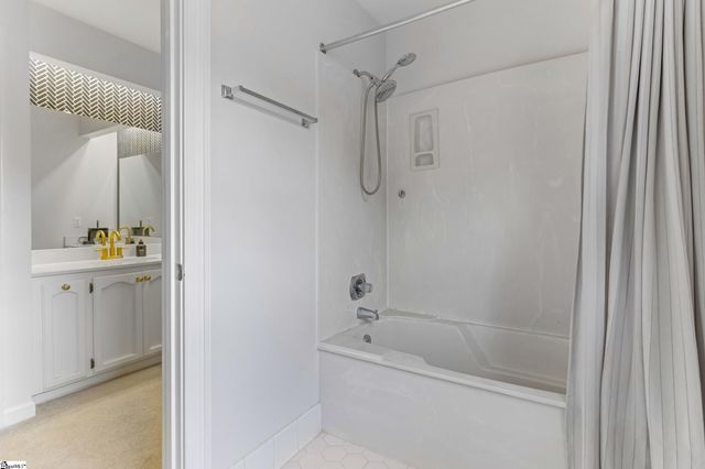 110 Kilkenney Court, Greenville, SC 29615