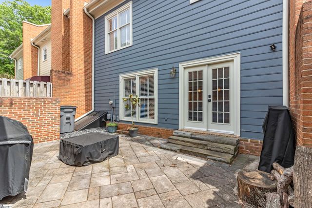 110 Kilkenney Court, Greenville, SC 29615