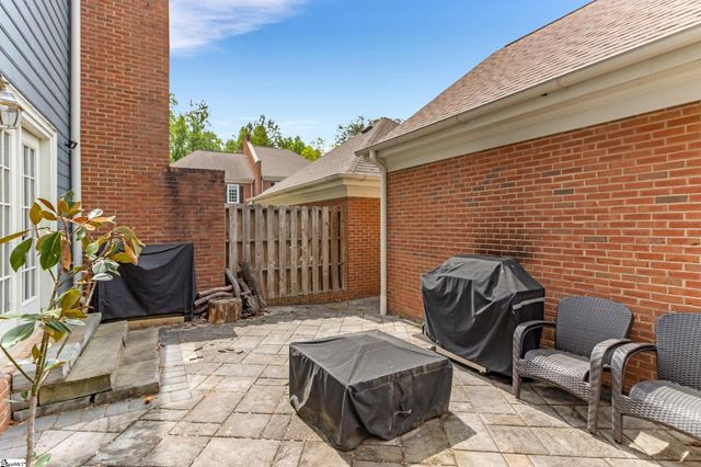 110 Kilkenney Court, Greenville, SC 29615