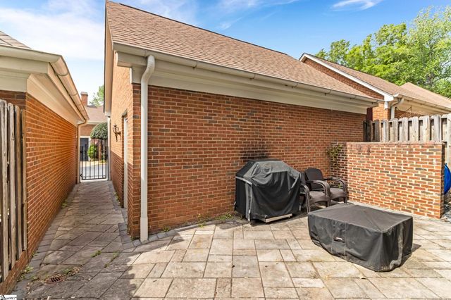 110 Kilkenney Court, Greenville, SC 29615