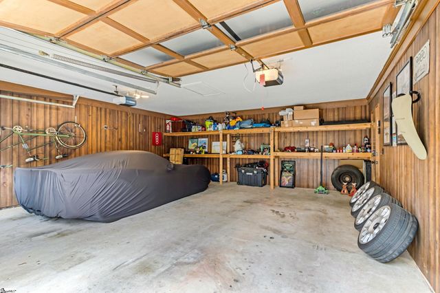 110 Kilkenney Court, Greenville, SC 29615