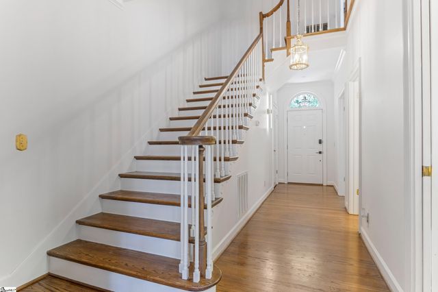 110 Kilkenney Court, Greenville, SC 29615