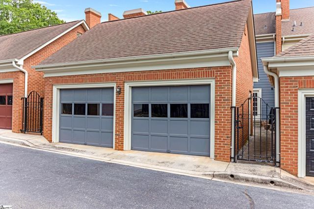 110 Kilkenney Court, Greenville, SC 29615