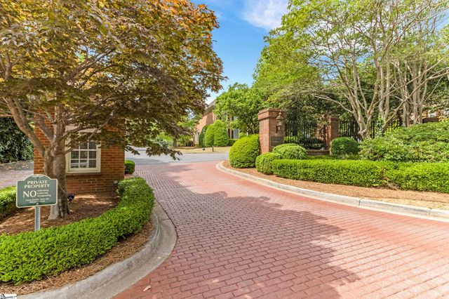110 Kilkenney Court, Greenville, SC 29615