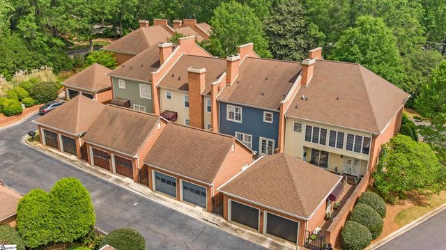 110 Kilkenney Court, Greenville, SC 29615