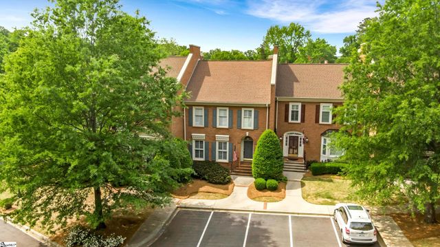 110 Kilkenney Court, Greenville, SC 29615