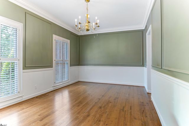 110 Kilkenney Court, Greenville, SC 29615