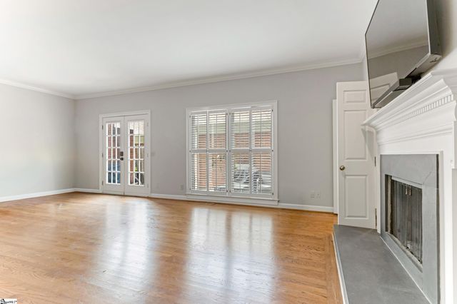 110 Kilkenney Court, Greenville, SC 29615
