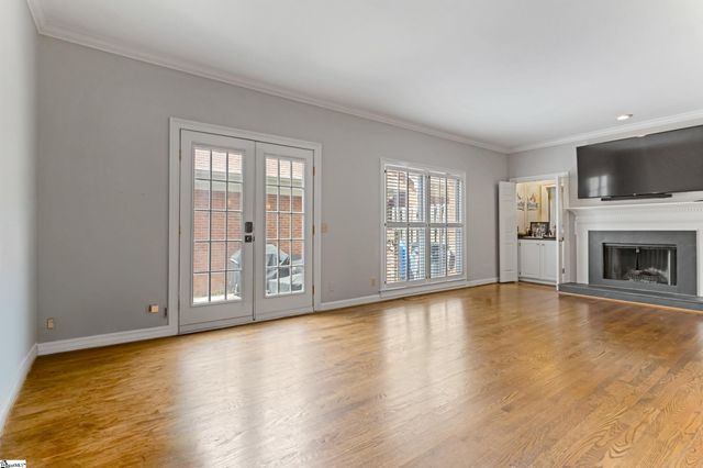 110 Kilkenney Court, Greenville, SC 29615