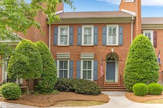 110 Kilkenney Court, Greenville, SC 29615