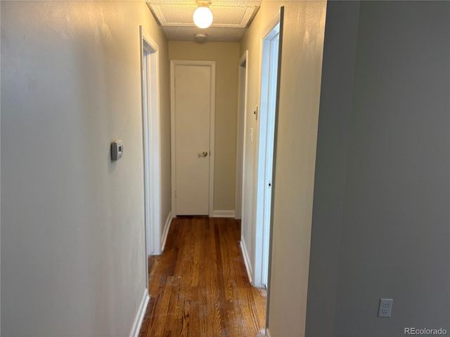 12457 E Virginia Place, Aurora, CO 80012