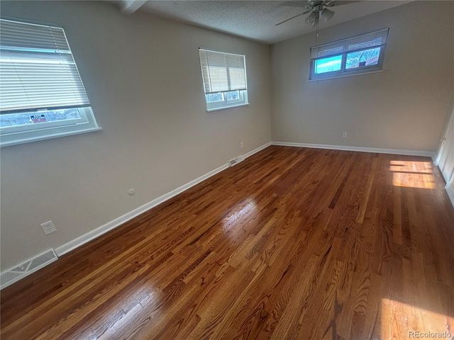 12457 E Virginia Place, Aurora, CO 80012