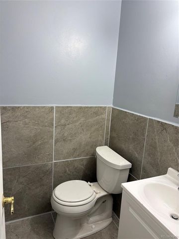 12457 E Virginia Place, Aurora, CO 80012