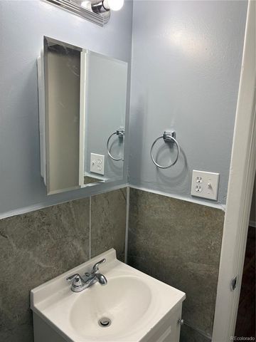 12457 E Virginia Place, Aurora, CO 80012