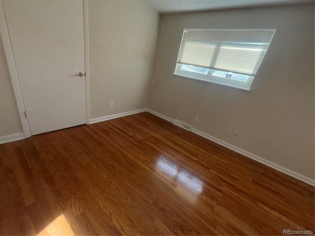 12457 E Virginia Place, Aurora, CO 80012