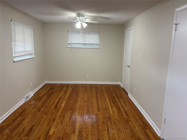 12457 E Virginia Place, Aurora, CO 80012