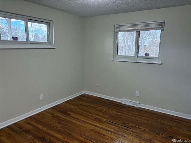 12457 E Virginia Place, Aurora, CO 80012