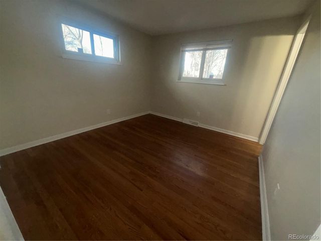 12457 E Virginia Place, Aurora, CO 80012