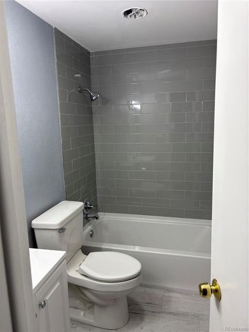 12457 E Virginia Place, Aurora, CO 80012