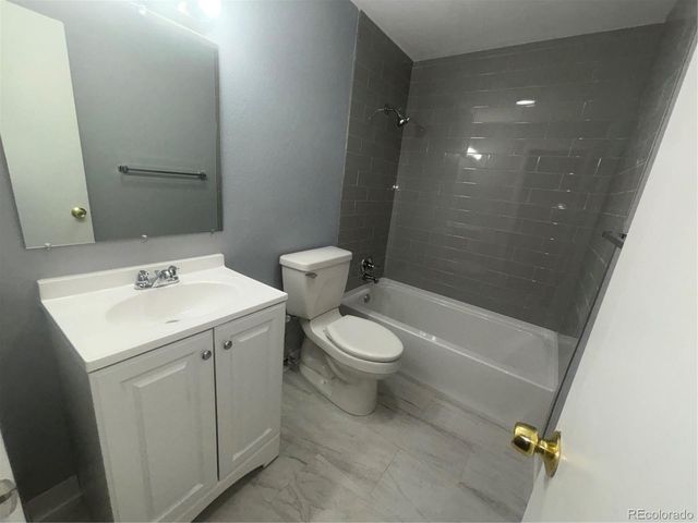 12457 E Virginia Place, Aurora, CO 80012