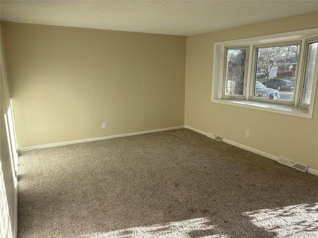 12457 E Virginia Place, Aurora, CO 80012