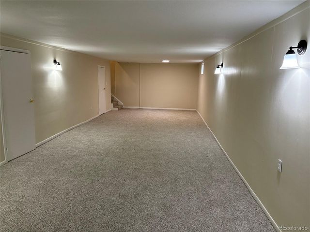 12457 E Virginia Place, Aurora, CO 80012