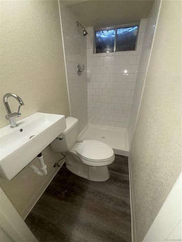 12457 E Virginia Place, Aurora, CO 80012