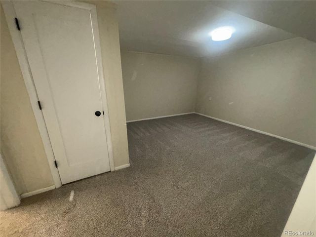 12457 E Virginia Place, Aurora, CO 80012