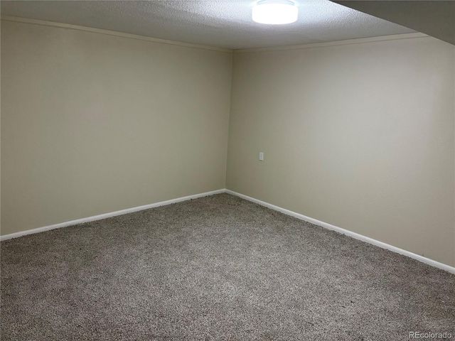 12457 E Virginia Place, Aurora, CO 80012