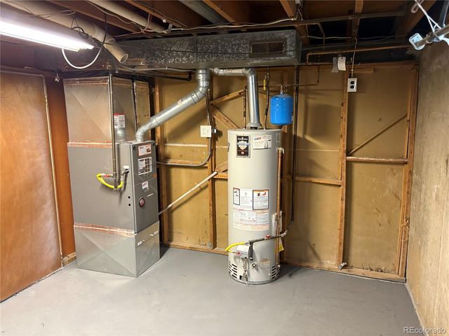 12457 E Virginia Place, Aurora, CO 80012