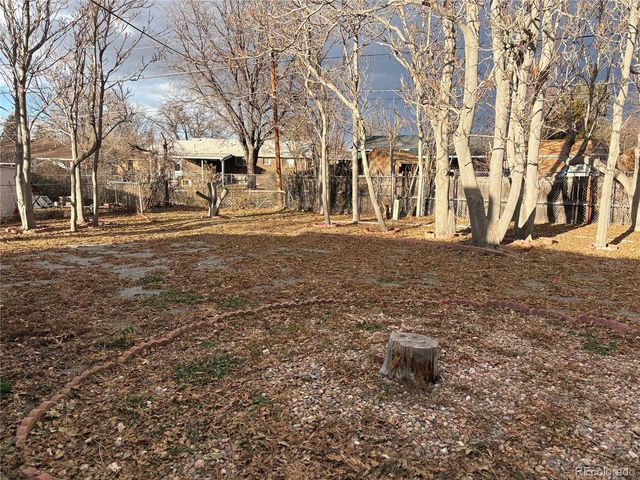 12457 E Virginia Place, Aurora, CO 80012