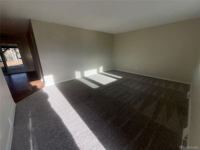 12457 E Virginia Place, Aurora, CO 80012