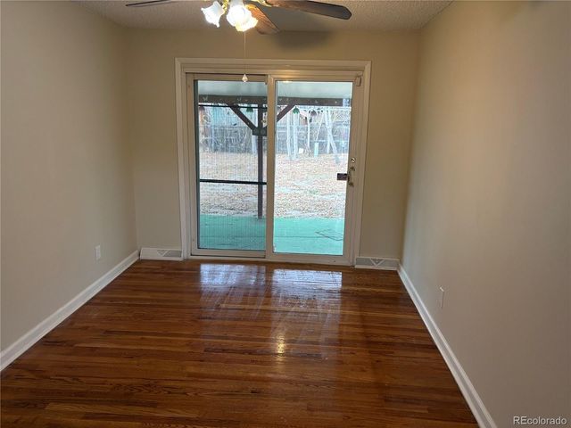 12457 E Virginia Place, Aurora, CO 80012