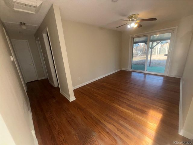 12457 E Virginia Place, Aurora, CO 80012